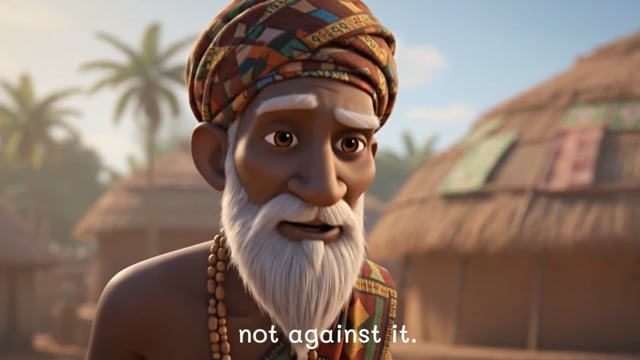 concevoir  des contenus vidéo IA à fort impact en utilisant VEO 3.1, Kling 01, Sora 2 et d'autres IA