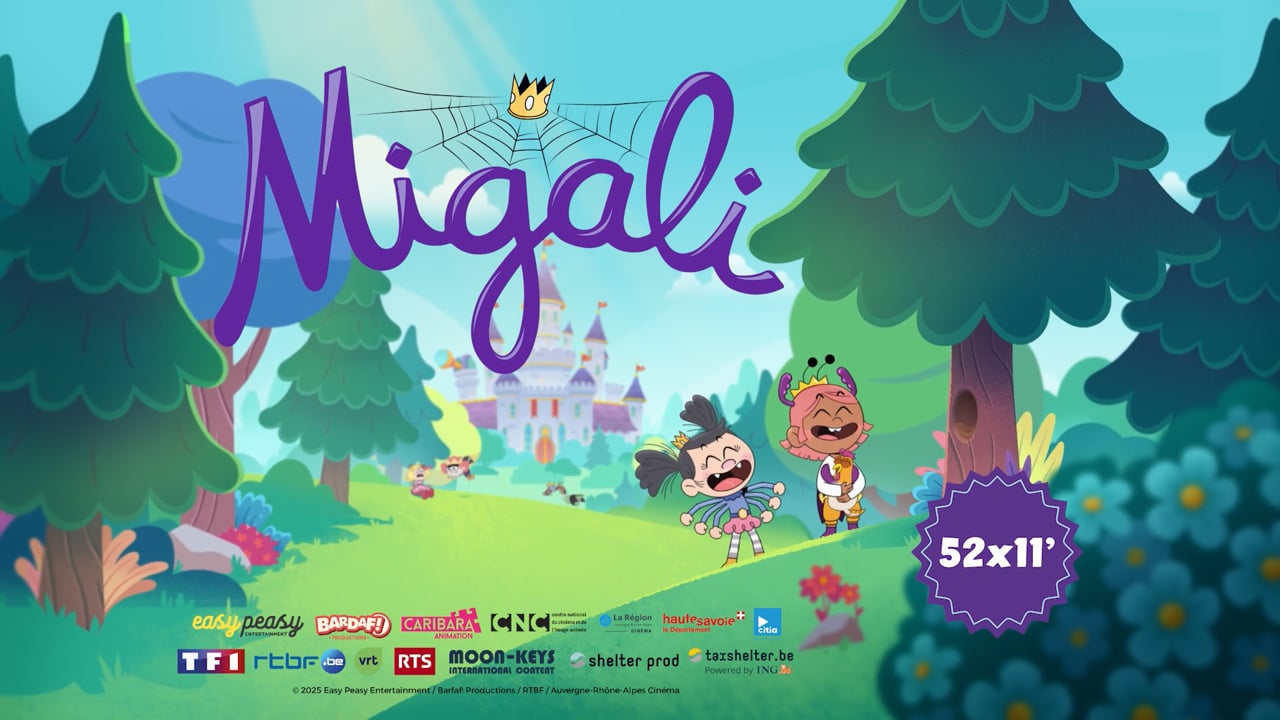 2088318117 bf954a43b92a390f95f2fa93ea0931a7a0797db2ce35ed694e54ed503b3c6eb1 d 1280?region=us