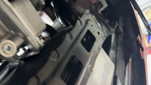 User video