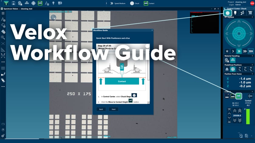 vimeo-video-thumbnail