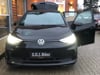 Video af VW ID.3 EL Life 204HK 5d Aut.