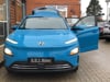 Video af Hyundai Kona EL Select 136HK 5d Aut.