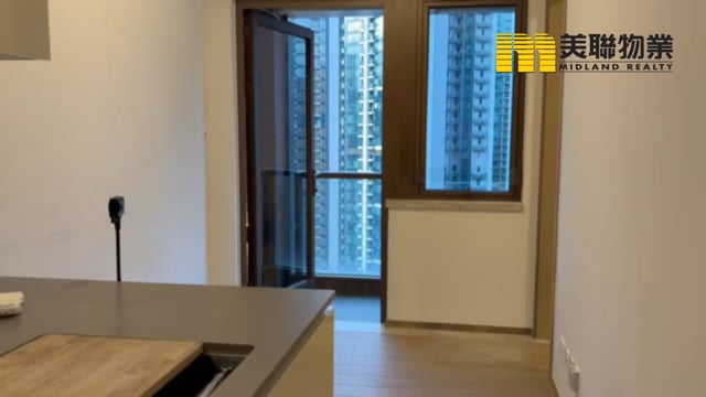 日出康城 第06期  將軍澳 高層 1776010 售盤