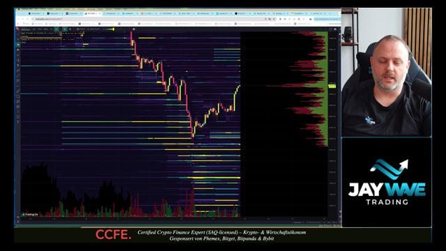 CoinBriefing 27. November 2025