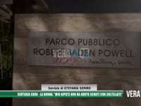 Sentenza Crox - La nonna: "Mio nipote non ha avuto sconti con coltellate"