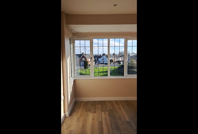 1 Bed Flat, The Elms Main Photo