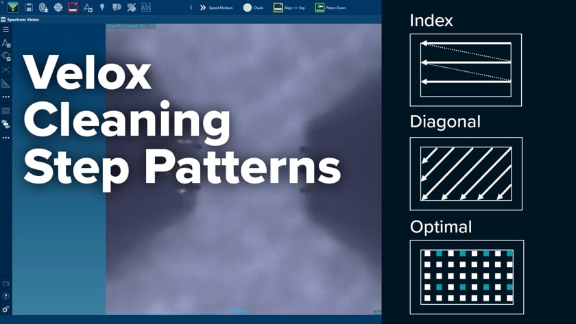 vimeo-video-thumbnail