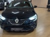 Billede af Renault Mégane Sport Tourer 1,6 E-TECH  Plugin-hybrid Zen 160HK Stc Aut.