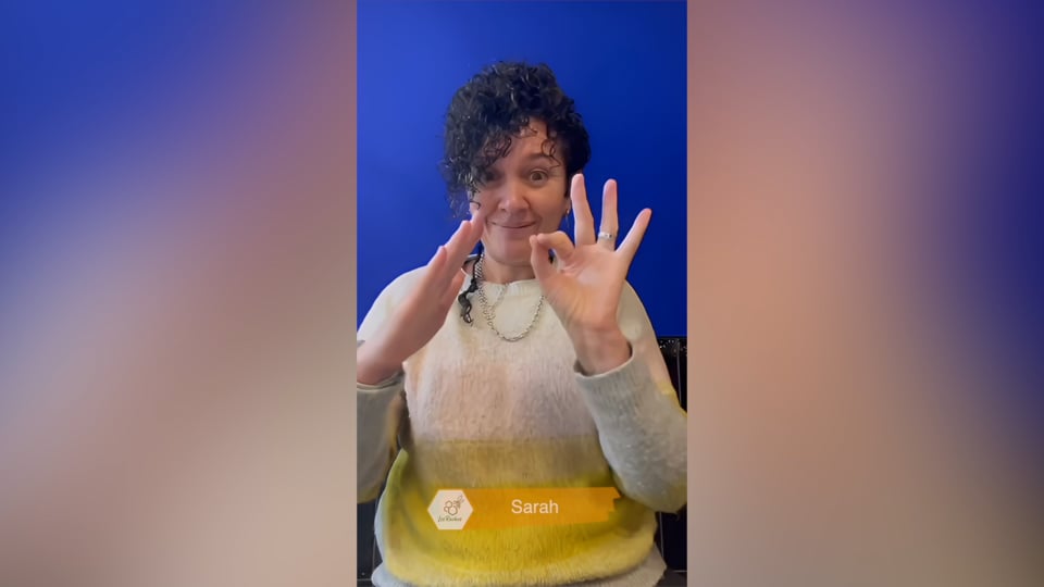 Le dernier séminaire à Paris