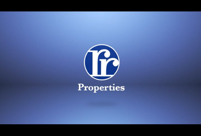 Fully Furnished Two Bedroom Flat in SW7 Main Photo