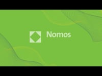 000 - Nomos Willkommen