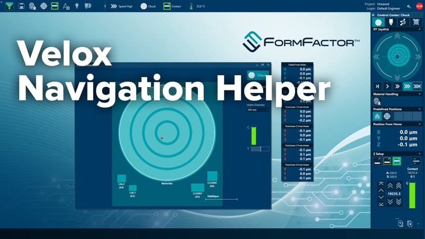 vimeo-video-thumbnail