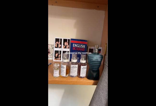 Needing an accommodation for northumbria uni? Main Photo