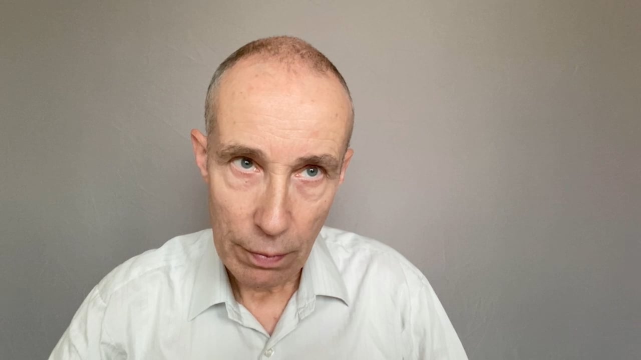 Norman Bates Norman Bates