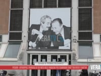 Pesaro - Affidopoli, proroga di sei mesi nelle indagini