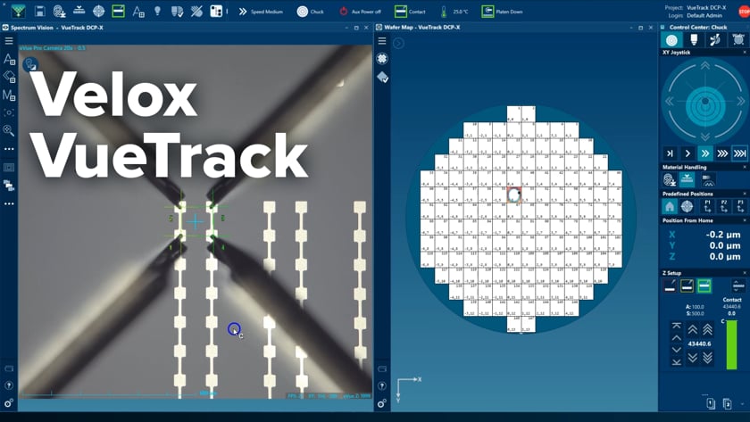 vimeo-video-thumbnail
