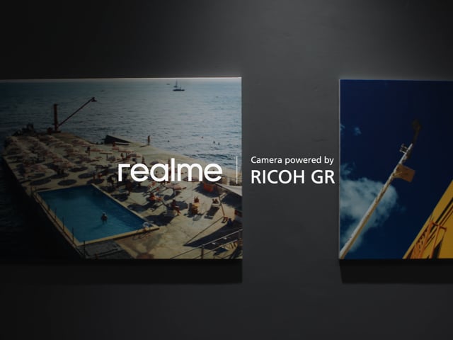 realme GT 8 Pro 16/512GB Diary White 200MP IP69 120W 7000mAh - 1415740 - zdjęcie 10