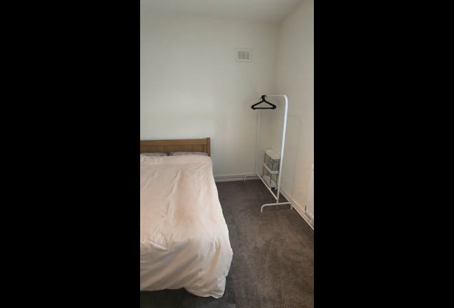 Fulham Palace residence Main Photo