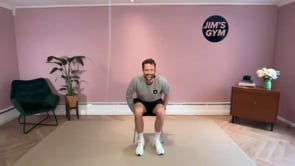 Related Embedded Video Item Thumbnail