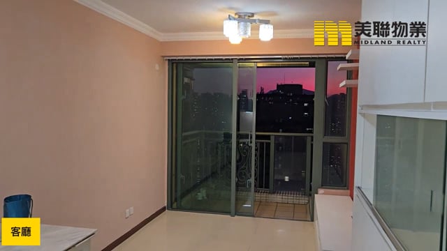 RESIDENCE OASIS TWR 05 Tseung Kwan O H 1776100 For Buy