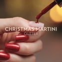 Vidéo: Christmas Martini Gel Polish 7ml