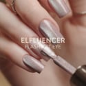 Vidéo: Elfluencer Gel Polish 7ml