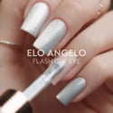 Video: Elo Angelo Gel Polish 7ml