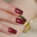 Video: Mrs Santa Gel Polish 7ml