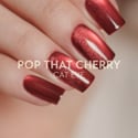 Video: Pop That Cherry Gel Polish 7ml