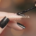 Video: Santagonista Gel Polish 7ml