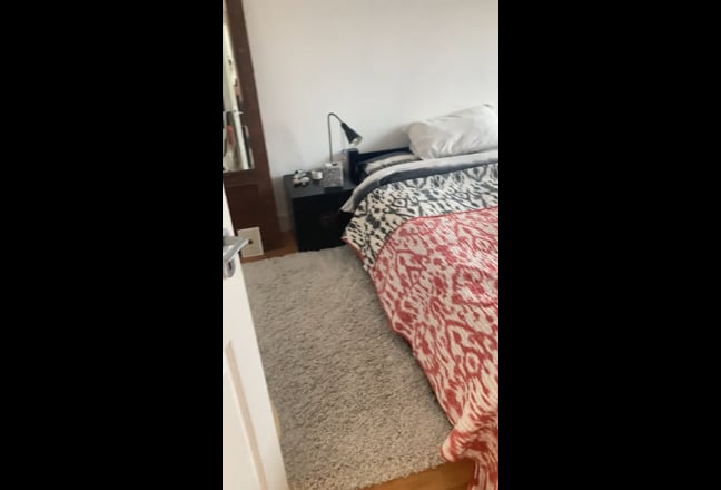 Loft Space with En Suite and Spectacular View  Main Photo