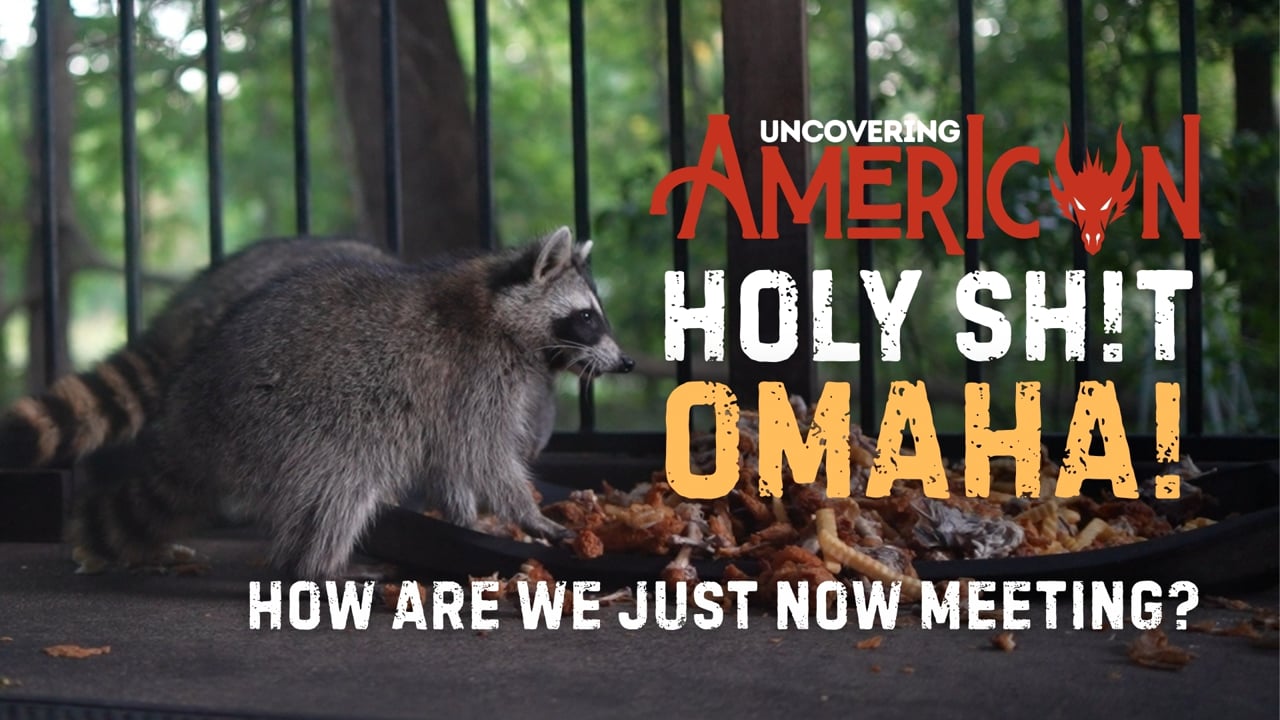Things To Do In Omaha If You Hate Baseball