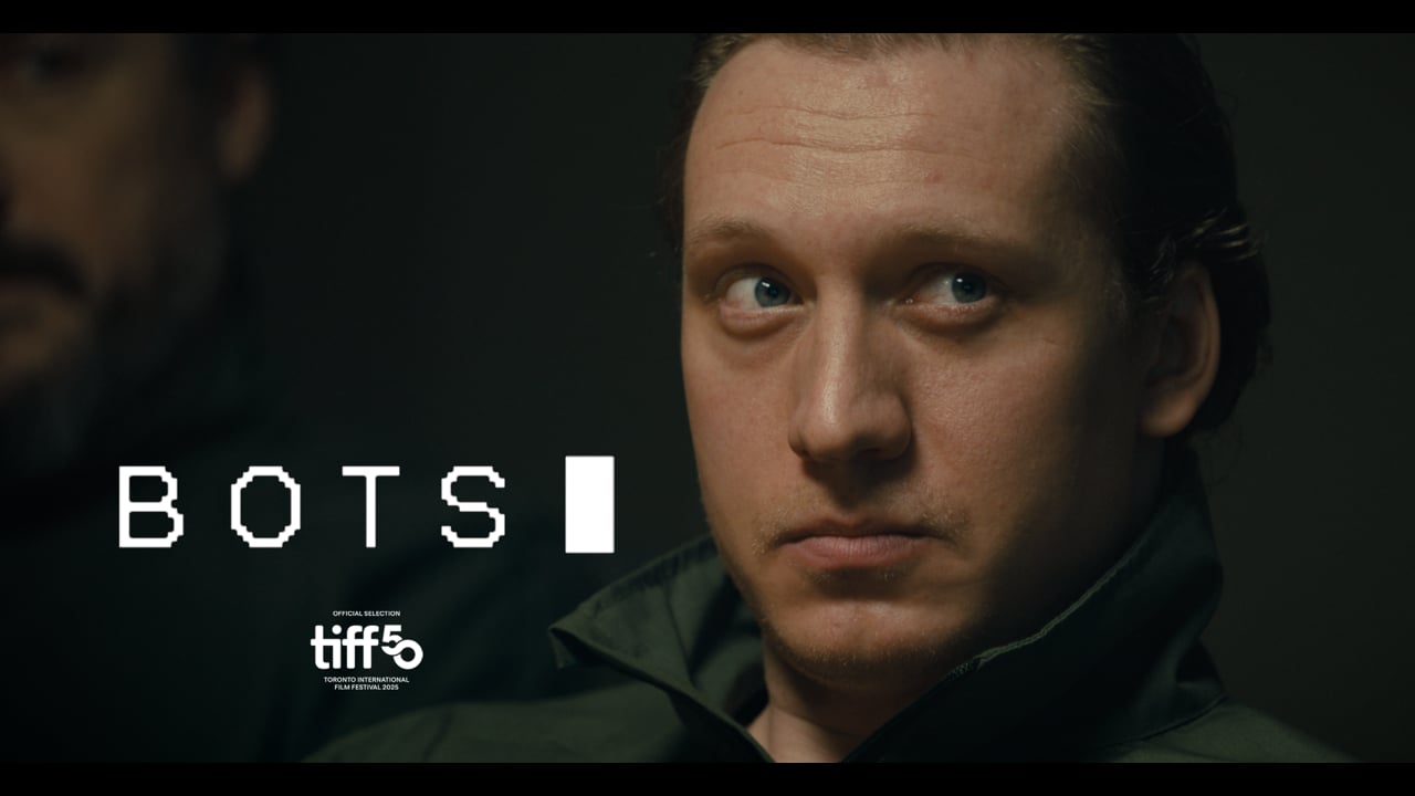 Bots