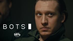 Bots