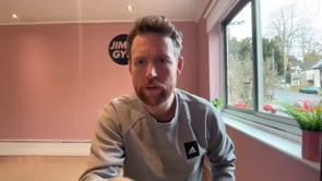 Related Embedded Video Item Thumbnail