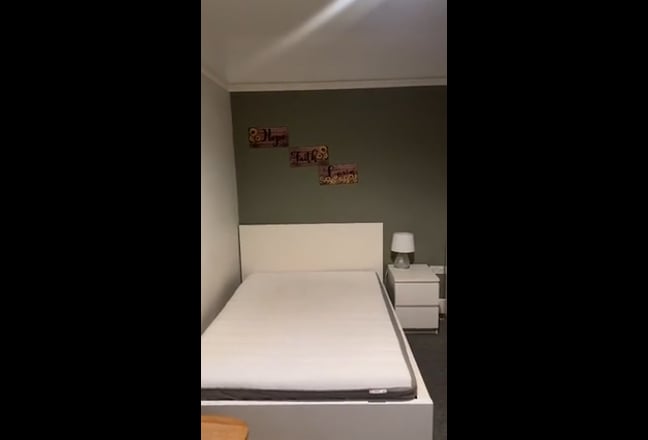 ✨ Double En-Suite Rooms - ALL bills inc. ✨ Main Photo