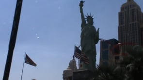 Related Embedded Video Item Thumbnail