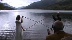 Related Embedded Video Item Thumbnail