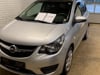 Billede af Opel Karl 1,0 Enjoy 75HK 5d