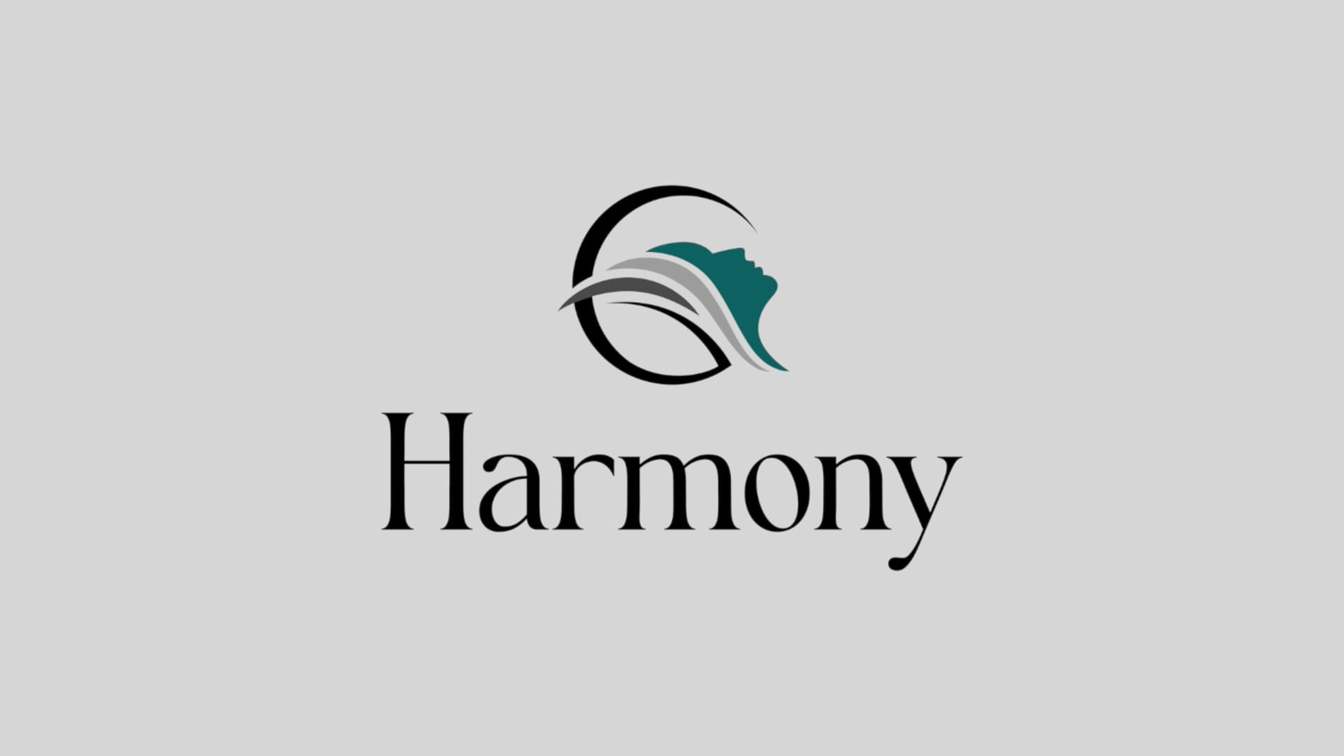 Harmony Sizzle Reel
