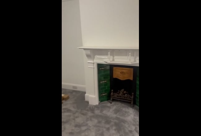 2 Double Rooms available in newly refurbed house! Main Photo