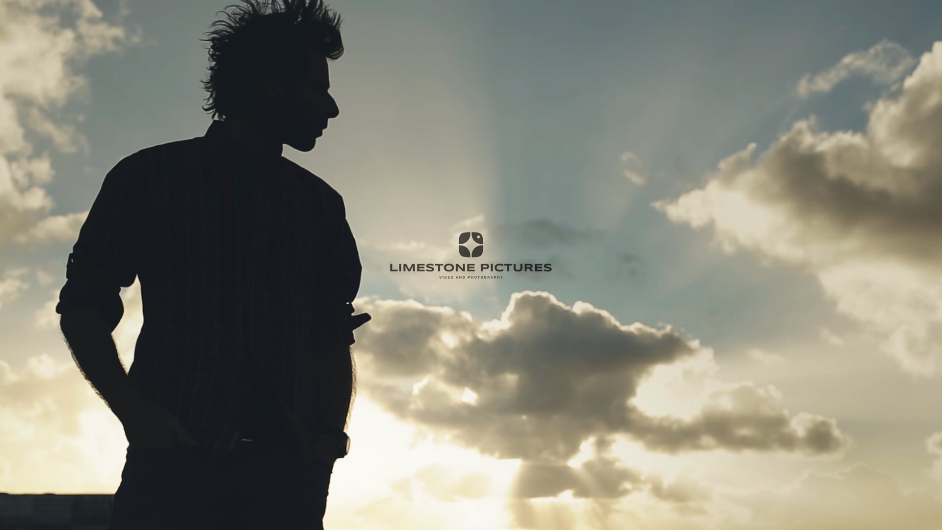 Limestone Pictures Promotievideo 2025