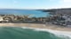 St Ives Harbour