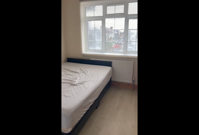 Double room  Main Photo