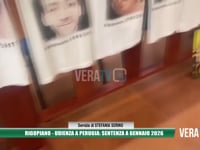 Rigopiano, nuova udienza a Perugia: sentenza non prima di gennaio 2026