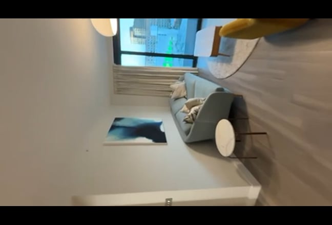 Looking for house mate and room partner Main Photo