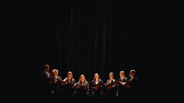 Public Service 100 Years