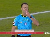 Calcio Serie C - Silipo: "Ascoli, i conti si fanno alla fine"