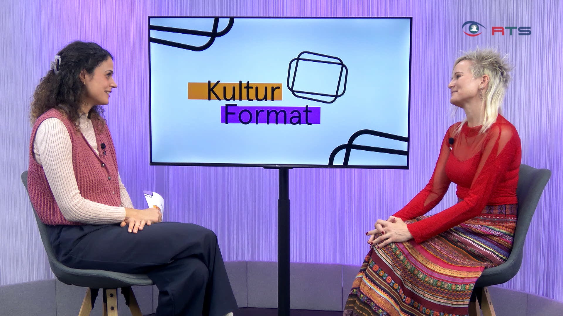 du-bist-miad-neue-klaenge-der-meissnitzer-band