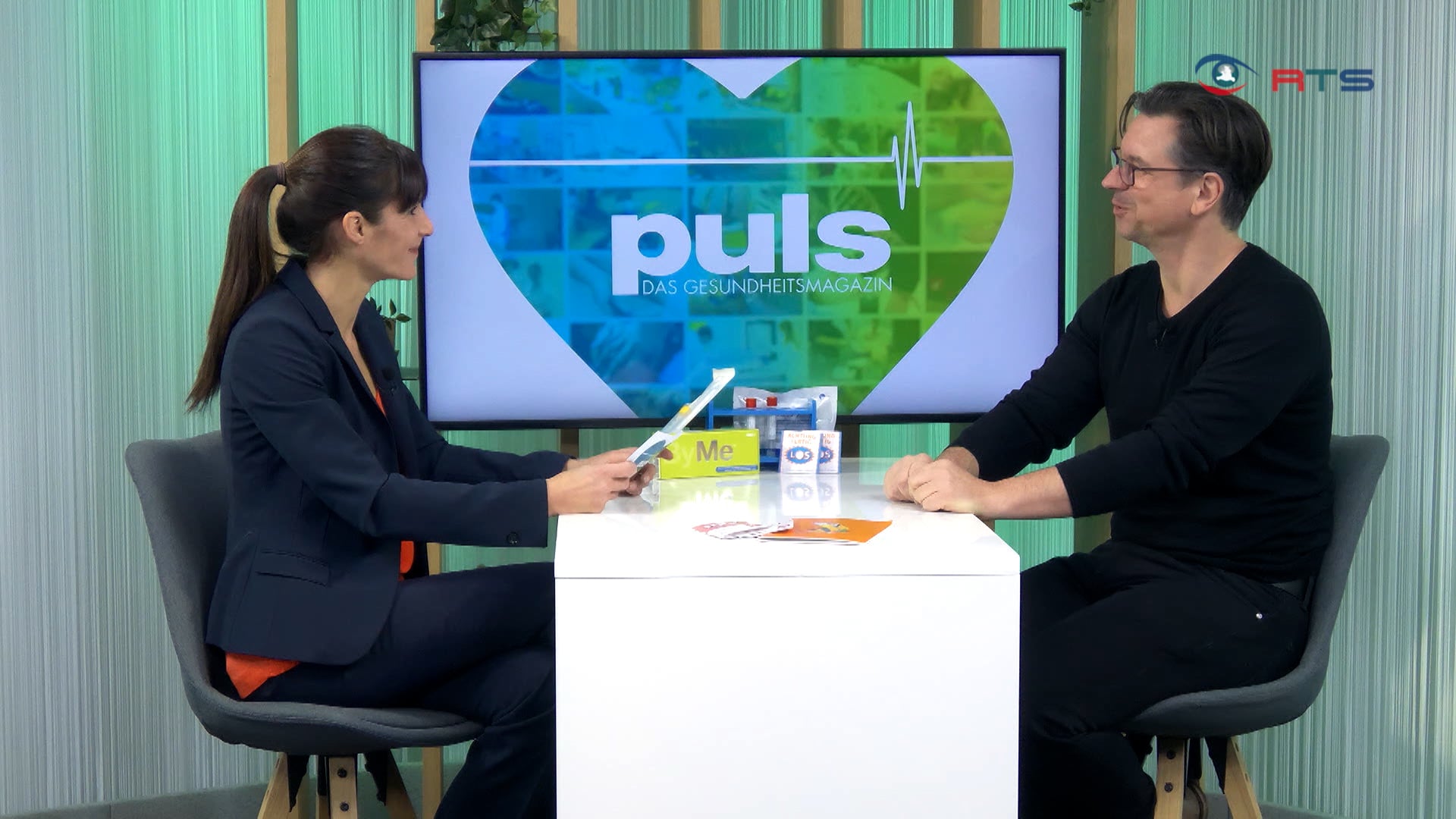 zwischen-vorsorge-und-verantwortung-willi-maier-von-der-aidshilfe-im-studio